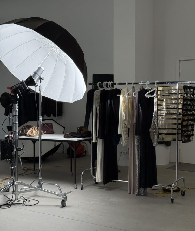 Inst_ marina_linovitskaya